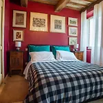 Penzion La Viola Di