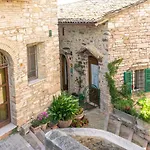 Penzion La Viola Di