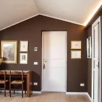 Penzion La Viola Di 3*