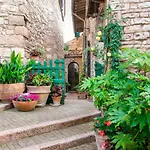 Penzion La Viola Di