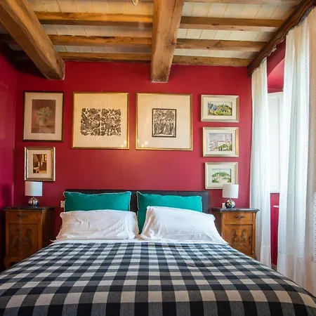La Viola Di 3*