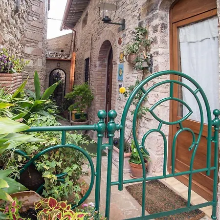 La Viola Di Gasthof 2*