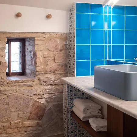 La Viola Di Pensionat 3*