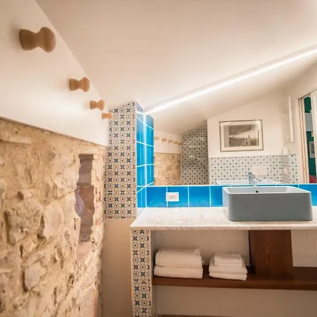 La Viola Di 3* Assisi