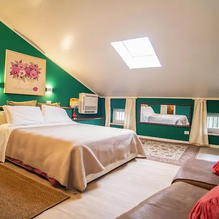 La Viola Di アッシジ