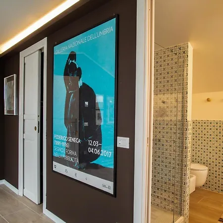 Pensionat La Viola Di 3*