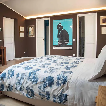 La Viola Di アッシジ