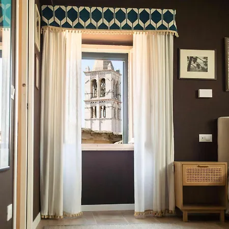 Gasthof La Viola Di