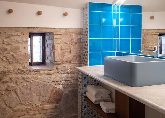 La Viola Di Pensjonat 3*