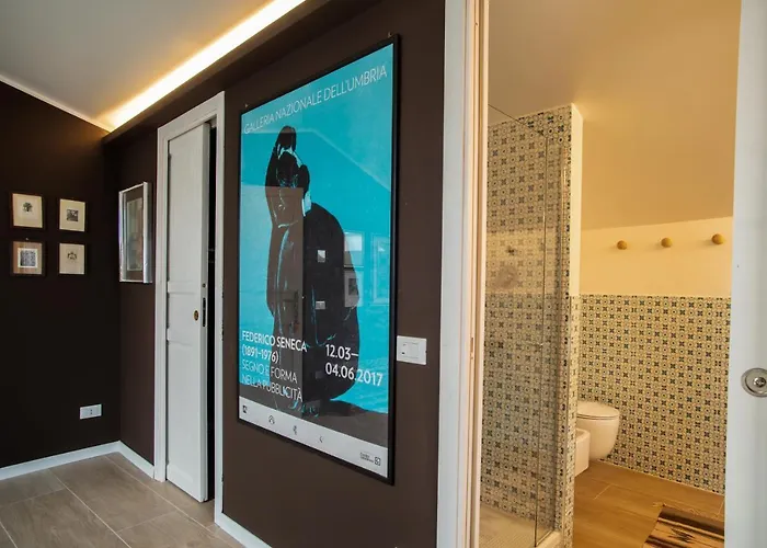 Pensjonat La Viola Di 3*